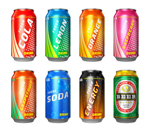 bebidas